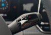 volkswagen-tiguan-2-0-tdi-150ch-r-line-dsg7 - 167754686