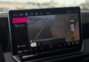 volkswagen-tiguan-2-0-tdi-150ch-r-line-dsg7 - 167754686