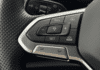 volkswagen-tiguan-2-0-tdi-150ch-r-line-dsg7 - 167754686