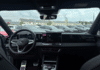 volkswagen-tiguan-2-0-tdi-150ch-r-line-dsg7 - 167754686