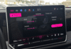 volkswagen-tiguan-2-0-tdi-150ch-r-line-dsg7 - 167754686
