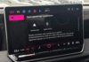 volkswagen-tiguan-2-0-tdi-150ch-r-line-dsg7 - 167754686