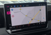 volkswagen-tiguan-2-0-tdi-150ch-r-line-dsg7 - 167754686