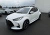toyota-yaris-116h-design-5p-my25 - 167814686