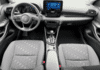 toyota-yaris-116h-design-5p-my25 - 167814686
