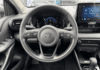 toyota-yaris-116h-design-5p-my25 - 167814686