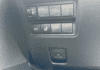 toyota-yaris-116h-design-5p-my25 - 167814686