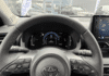 toyota-yaris-116h-design-5p-my25 - 167814686