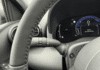 toyota-yaris-116h-design-5p-my25 - 167814686