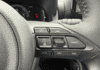 toyota-yaris-116h-design-5p-my25 - 167814686