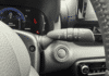 toyota-yaris-116h-design-5p-my25 - 167814686