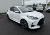 toyota-yaris-116h-design-5p-my25 - 167814686