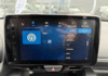toyota-yaris-116h-design-5p-my25 - 167814686