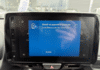 toyota-yaris-116h-design-5p-my25 - 167814686