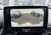 toyota-yaris-116h-design-5p-my25 - 167814686