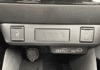 toyota-yaris-116h-design-5p-my25 - 167814686