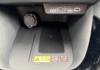 toyota-yaris-116h-design-5p-my25 - 167814686