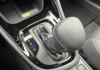 toyota-yaris-116h-design-5p-my25 - 167814686