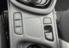 toyota-yaris-116h-design-5p-my25 - 167814686