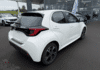 toyota-yaris-116h-design-5p-my25 - 167814686