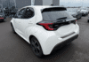 toyota-yaris-116h-design-5p-my25 - 167814686