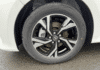 toyota-yaris-116h-design-5p-my25 - 167814686