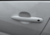 toyota-yaris-116h-design-5p-my25 - 167814686