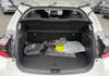 toyota-yaris-116h-design-5p-my25 - 167814686