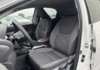 toyota-yaris-116h-design-5p-my25 - 167814686