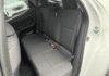 toyota-yaris-116h-design-5p-my25 - 167814686