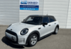 mini-mini-5-portes-cooper-136ch-business-design-bva7 - 167844686