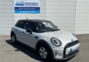 mini-mini-5-portes-cooper-136ch-business-design-bva7 - 167844686