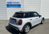 mini-mini-5-portes-cooper-136ch-business-design-bva7 - 167844686