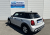 mini-mini-5-portes-cooper-136ch-business-design-bva7 - 167844686