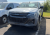 isuzu-d-max-2-2-ddi-164ch-nitro-sport-space-a-t - 167854686