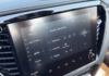 isuzu-d-max-2-2-ddi-164ch-nitro-sport-space-a-t - 167854686