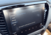 isuzu-d-max-2-2-ddi-164ch-nitro-sport-space-a-t - 167854686