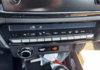 isuzu-d-max-2-2-ddi-164ch-nitro-sport-space-a-t - 167854686