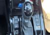 isuzu-d-max-2-2-ddi-164ch-nitro-sport-space-a-t - 167854686