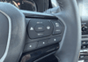isuzu-d-max-2-2-ddi-164ch-nitro-sport-space-a-t - 167854686