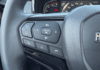 isuzu-d-max-2-2-ddi-164ch-nitro-sport-space-a-t - 167854686
