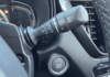 isuzu-d-max-2-2-ddi-164ch-nitro-sport-space-a-t - 167854686