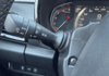isuzu-d-max-2-2-ddi-164ch-nitro-sport-space-a-t - 167854686