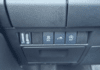 isuzu-d-max-2-2-ddi-164ch-nitro-sport-space-a-t - 167854686