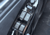 isuzu-d-max-2-2-ddi-164ch-nitro-sport-space-a-t - 167854686