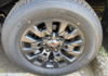 isuzu-d-max-2-2-ddi-164ch-nitro-sport-space-a-t - 167854686