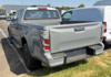 isuzu-d-max-2-2-ddi-164ch-nitro-sport-space-a-t - 167854686