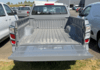 isuzu-d-max-2-2-ddi-164ch-nitro-sport-space-a-t - 167854686