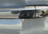 isuzu-d-max-2-2-ddi-164ch-nitro-sport-space-a-t - 167854686