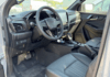 isuzu-d-max-2-2-ddi-164ch-nitro-sport-space-a-t - 167854686